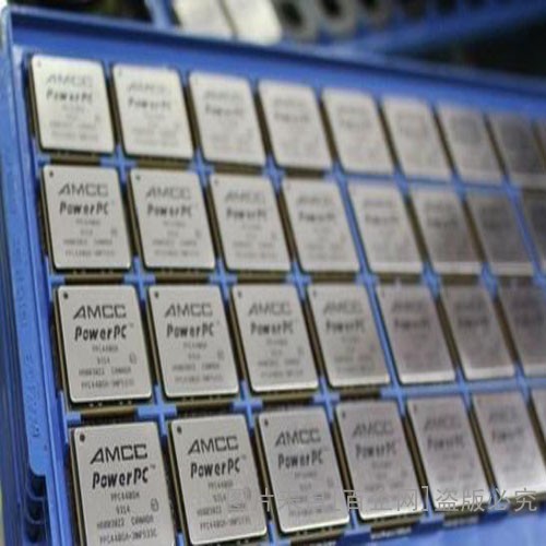 上海线路板回收 (203)