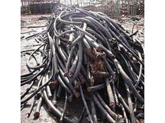 昆山废旧电缆线回收公司在哪里?长期收购的点图4