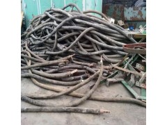 昆山废旧电缆线回收公司在哪里?长期收购的点图6