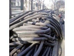 昆山废旧电缆线回收公司在哪里?长期收购的点图2