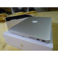 昆山废旧电脑回收，公司淘汰电脑回收—上海赛奈分公司