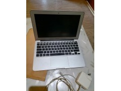 昆山废旧电脑回收，公司淘汰电脑回收—上海赛奈分公司图5