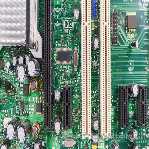 上海线路板回收 (31)