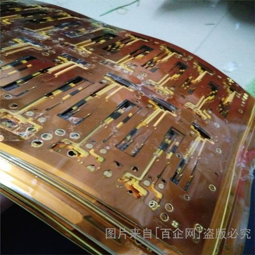 上海线路板回收 (20)