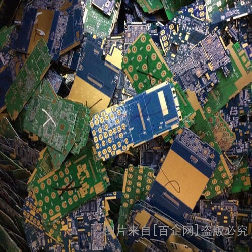上海线路板回收 (144)