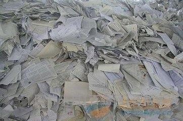 上海废纸回收 (28)