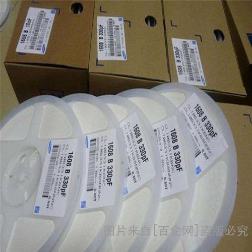 上海线路板回收 (209)