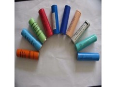 上海张堰镇手机电池回收图2