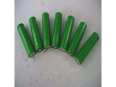 上海张堰镇手机电池回收图3