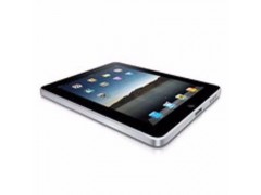 上海新场镇专业废旧手机回收哪家专业图2