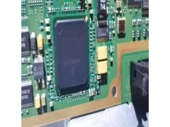 上海山阳镇正规电子回收办理图2