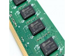 上海山阳镇正规电子回收办理图3