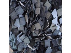 上海山阳镇正规电子回收办理图4