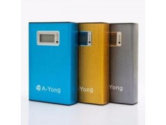 上海柘林镇库存手机电池回收图2