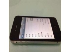 上海高境镇正规废旧手机回收微信图2