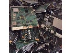 上海高境镇正规废旧手机回收微信图3