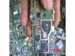 上海高境镇正规废旧手机回收微信图4