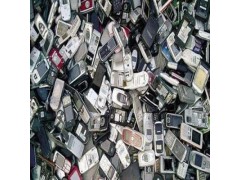 上海高境镇正规废旧手机回收微信图5