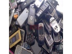 上海高东镇废旧手机回收哪家性价比高图4
