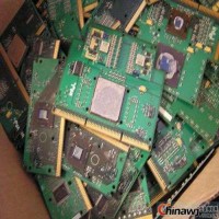 上海老港镇专业电子回收电话