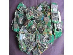 上海老港镇专业电子回收电话图3