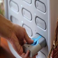 上海叶榭镇手机锂电池回收