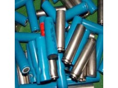 上海叶榭镇手机锂电池回收图2