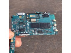 上海叶榭镇手机锂电池回收图3