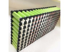 上海叶榭镇手机锂电池回收图4