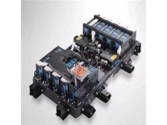 上海叶榭镇手机锂电池回收图5