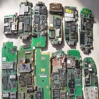 上海新泾镇当天测试手机回收哪家正规