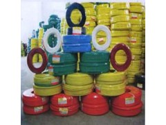 上海高东镇电线电缆回收价钱图2