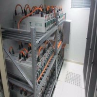 上海佘山镇手机锂电池回收