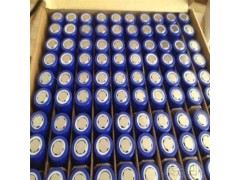 上海佘山镇手机锂电池回收图2