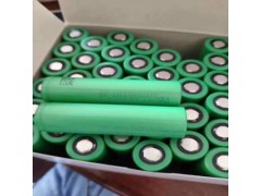 上海佘山镇手机锂电池回收图3