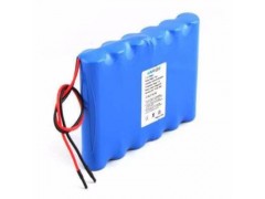 上海佘山镇手机锂电池回收图4