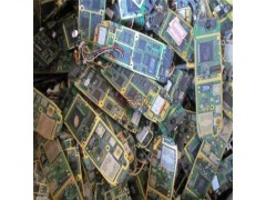 上海佘山镇 电子元器件图3