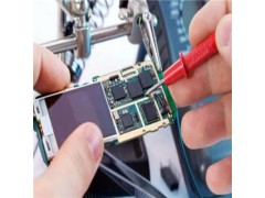 上海佘山镇 电子元器件图4