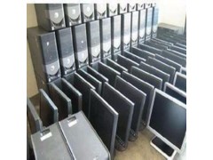 上海新桥镇报废电脑回收哪家正规图3