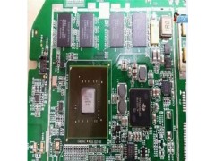 上海华亭镇 附近电子元件回收公司图3