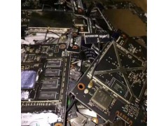 上海华亭镇 附近电子元件回收公司图4