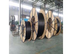 上海彭浦镇电缆回收厂家图2