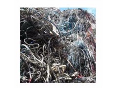 上海彭浦镇电缆回收厂家图4