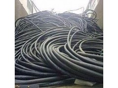 上海彭浦镇电缆回收厂家图5