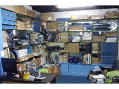 上海小昆山镇专业笔记本回收业务图3