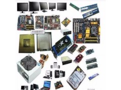 上海小昆山镇专业笔记本回收业务图4