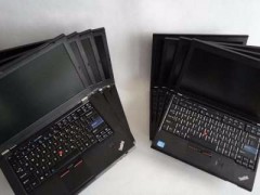 上海小昆山镇专业笔记本回收业务图5