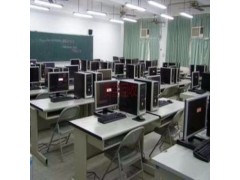 上海新场镇上门笔记本回收怎么收费