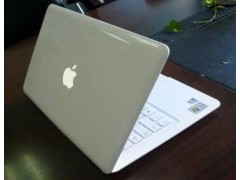 上海新场镇上门笔记本回收怎么收费图2