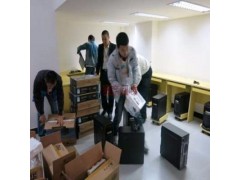 上海新场镇上门笔记本回收怎么收费图3